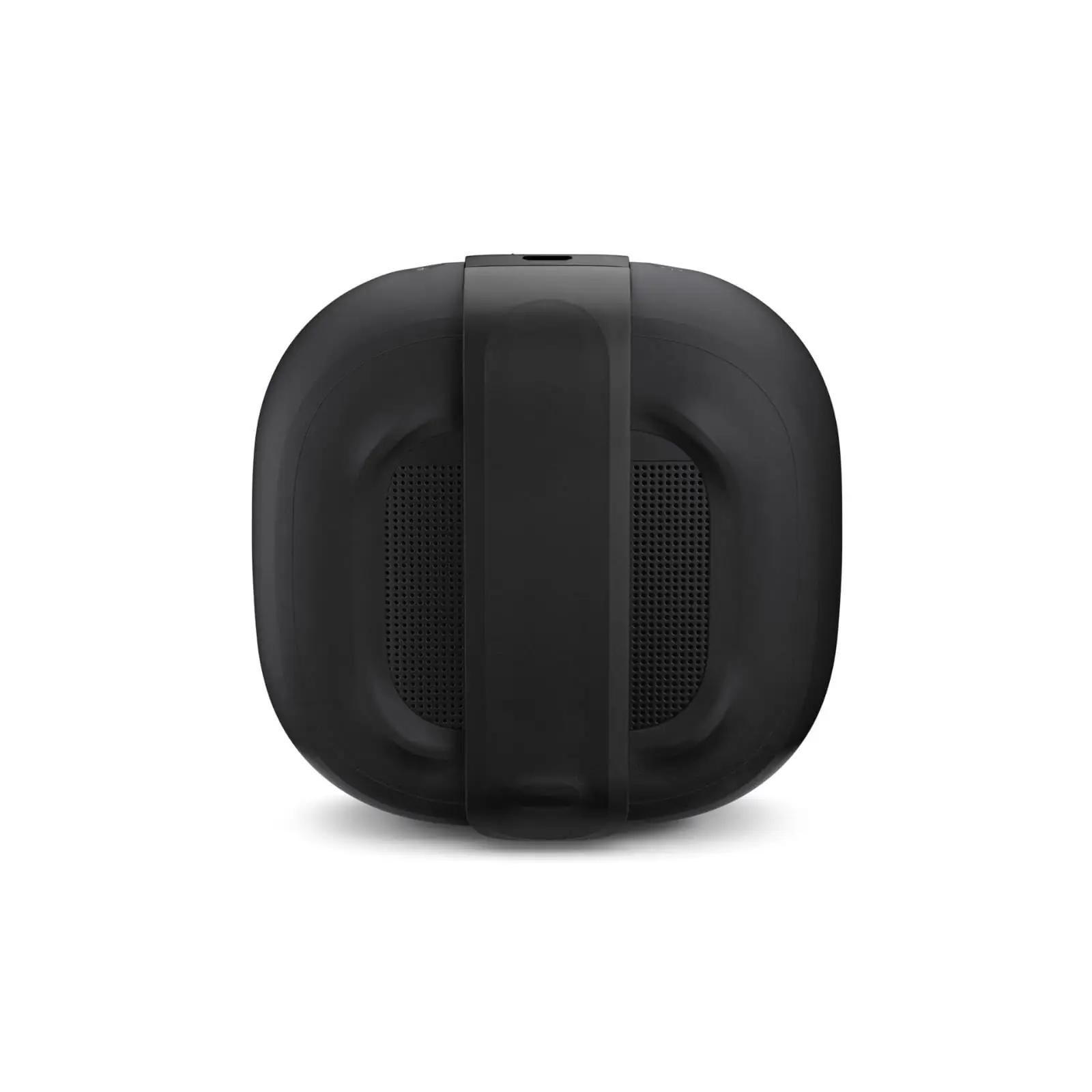 Bose vastupidav Bluetooth-kõlar — kaasaskantav heli ja – pilt 7