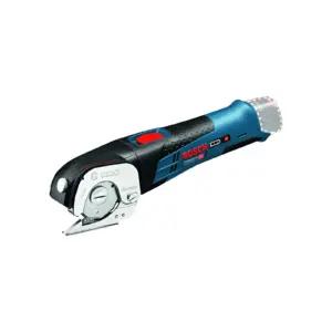 Bosch Professional 06019B2905 elektrilised käärid – toote esivaade