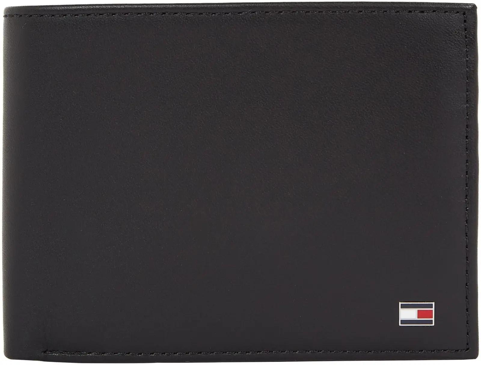 Tommy Hilfiger AM0AM00651 mood – toote esivaade