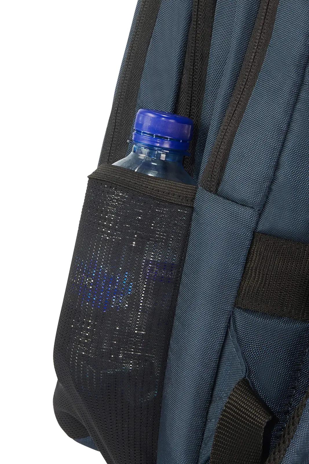 Samsonite vastupidav sülearvutikott 14.1″ – pilt 9