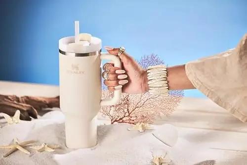 STANLEY roostevaba reisikruus 1,8 l – isolatsioon ja vastupidavus – pilt 7