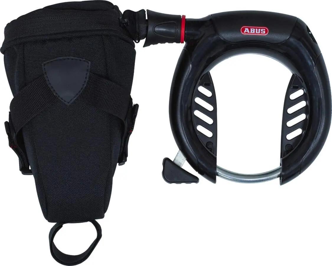 ABUS 80786 jalgratta tarvikud – toote esivaade