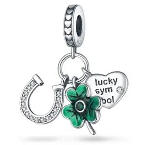 TINSLO bead-charm'id – toote esivaade
