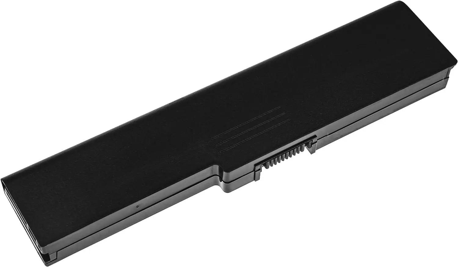 FESTAS vastupidav sülearvutiaku 10,8 V 5200 mAh – kasutusnäide