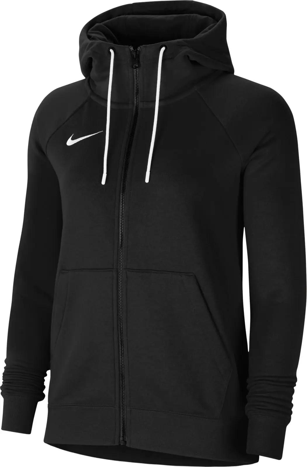 NIKE CW6955 pusad ja kapuutsid – toote esivaade
