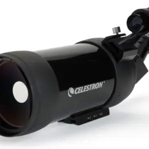 Celestron 52268-CGL elektroonika ja foto – toote esivaade