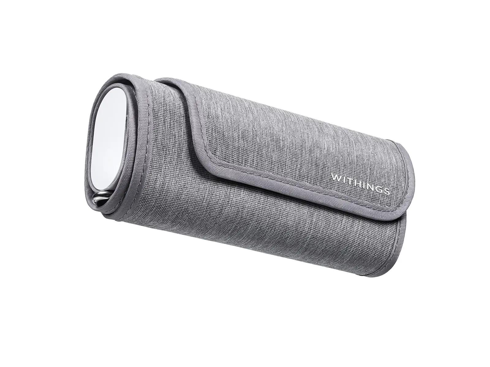 Withings nutikas vererõhumõõtur – mõõteseadmed – pilt 6