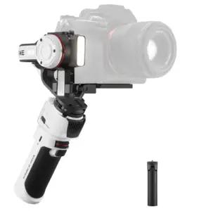 ZHIYUN Crane M3_CR119 kaameratarvikud – toote esivaade