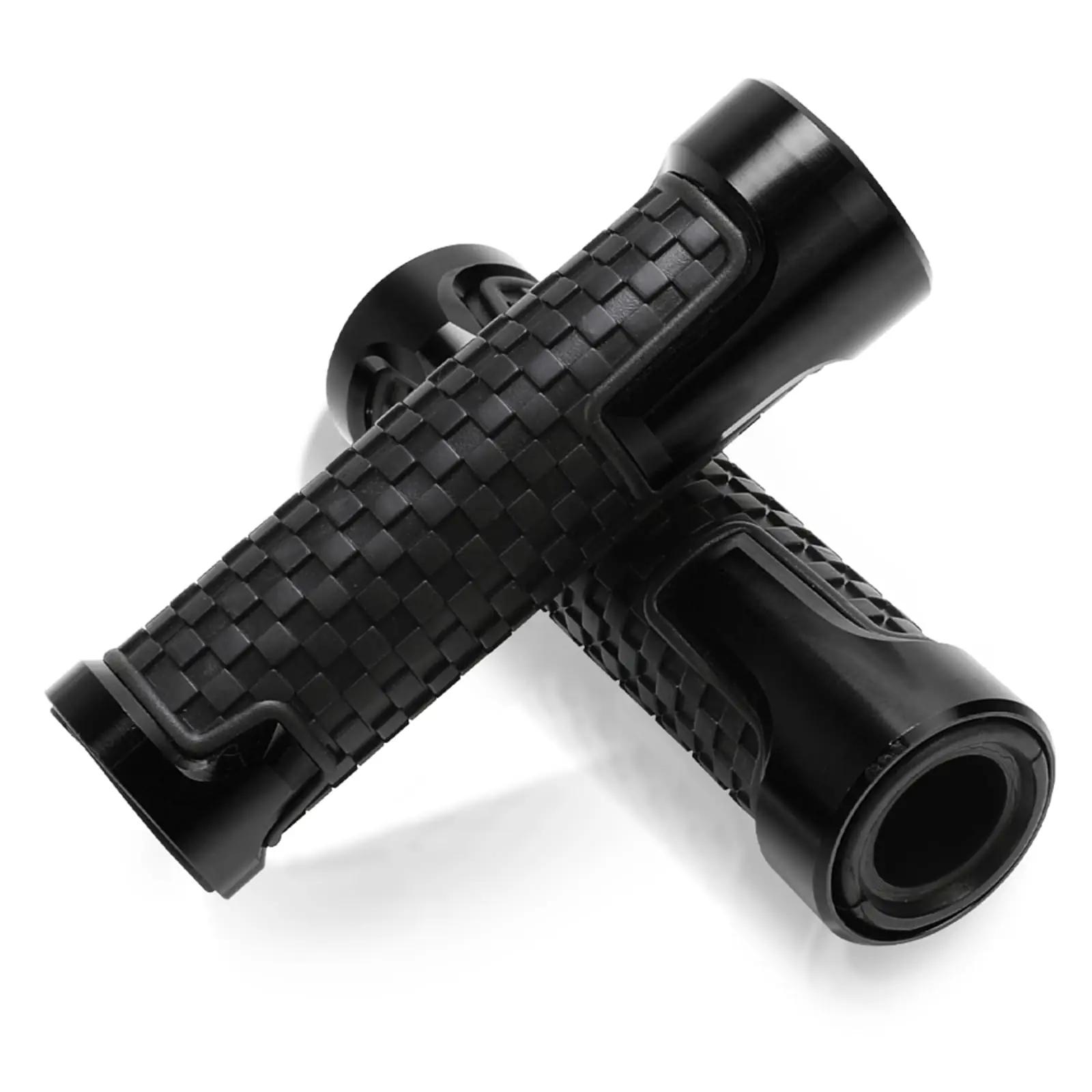 MZ-STORE UK-HB-047-BK-Z900 varuosad ja tarvikud – toote esivaade
