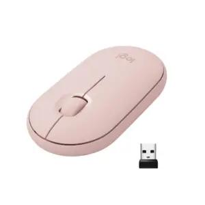 Logitech 910-005717 arvutid ja tarvikud – toote esivaade
