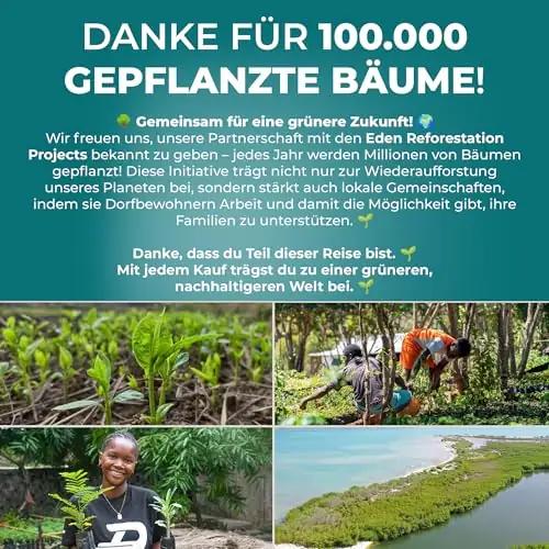 BeMaxx vastupidav tekstiilsed treeningpüksid – kodune treening – pilt 10