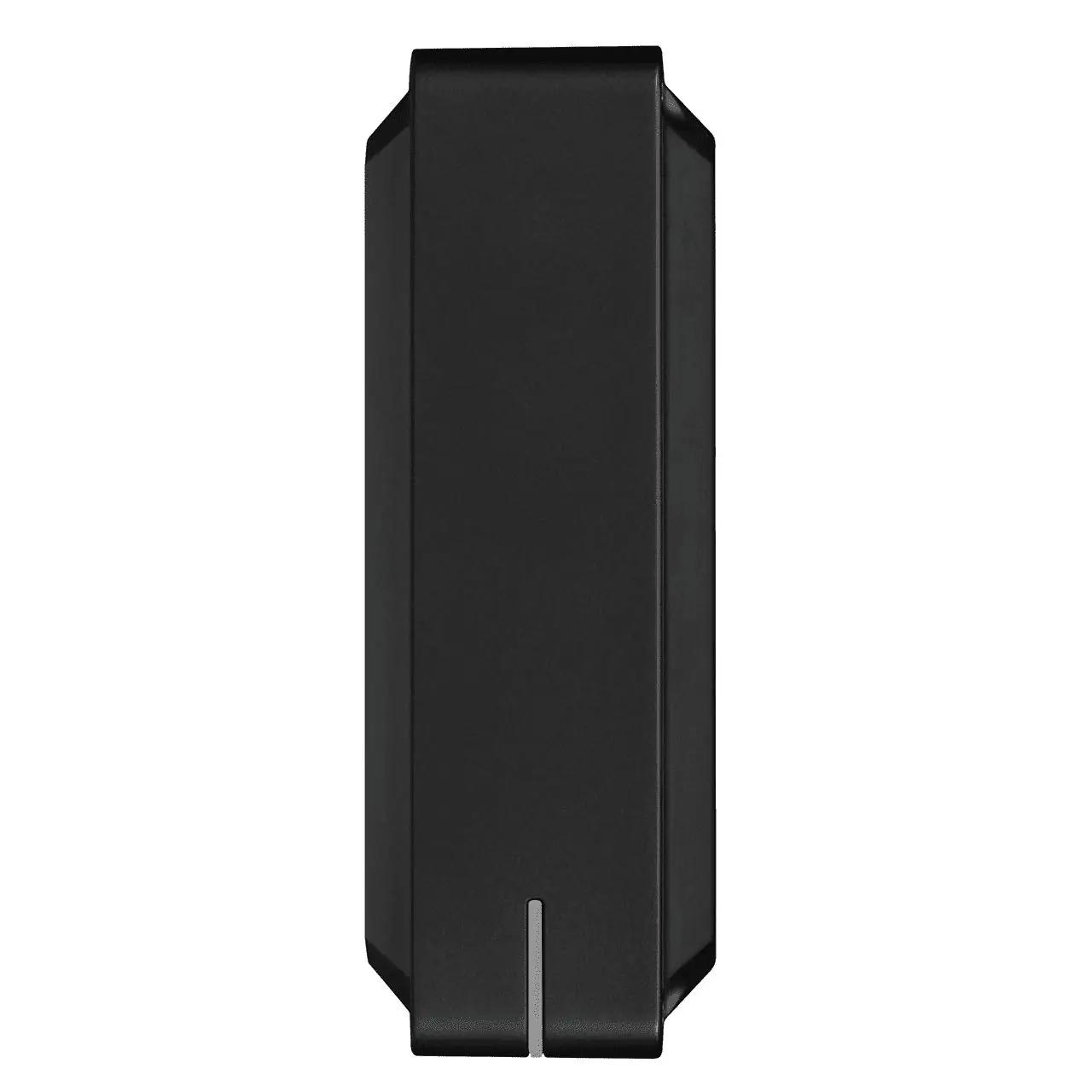 WD_BLACK tugev 8 TB lauaarvuti välisketas mänguritele – pilt 6