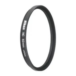 Nikon FTA11401 filter – toote esivaade