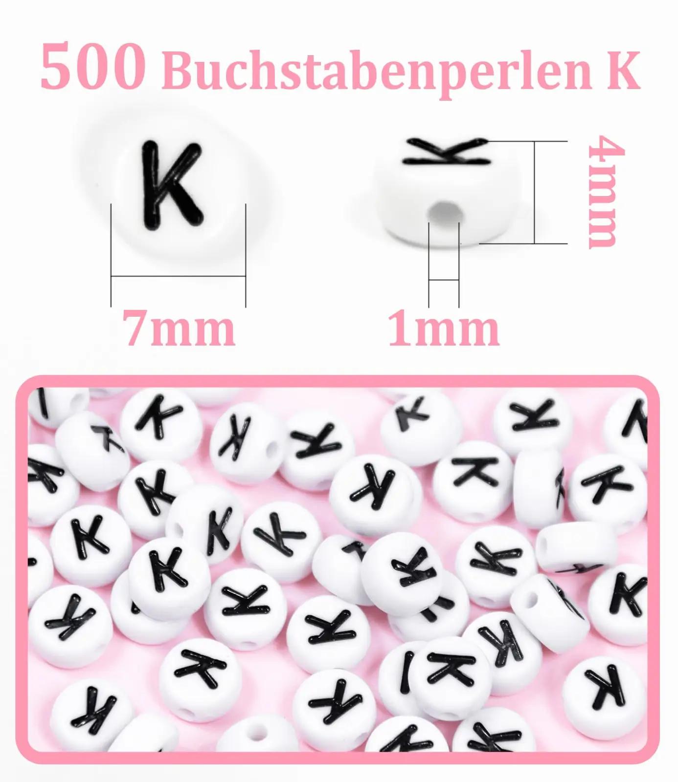 MiuCo toode – detailne lähivaade