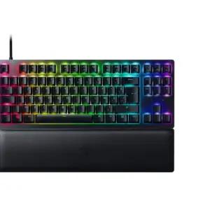 Razer RZ03-03941200-R3F1 arvutid ja tarvikud – toote esivaade