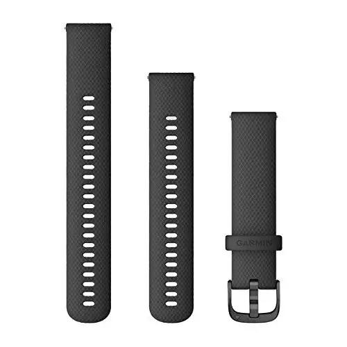 Garmin 010-12932-11 käekell – toote esivaade