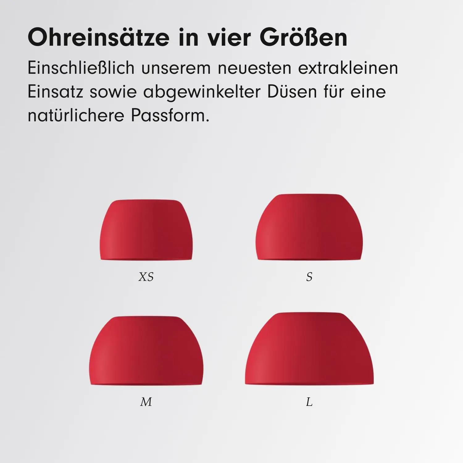 Beats Solo Buds – mugavad juhtmevabad kõrvaklapid reisiks – pilt 6