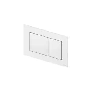 TECE 9240400 loputuskastid – toote esivaade