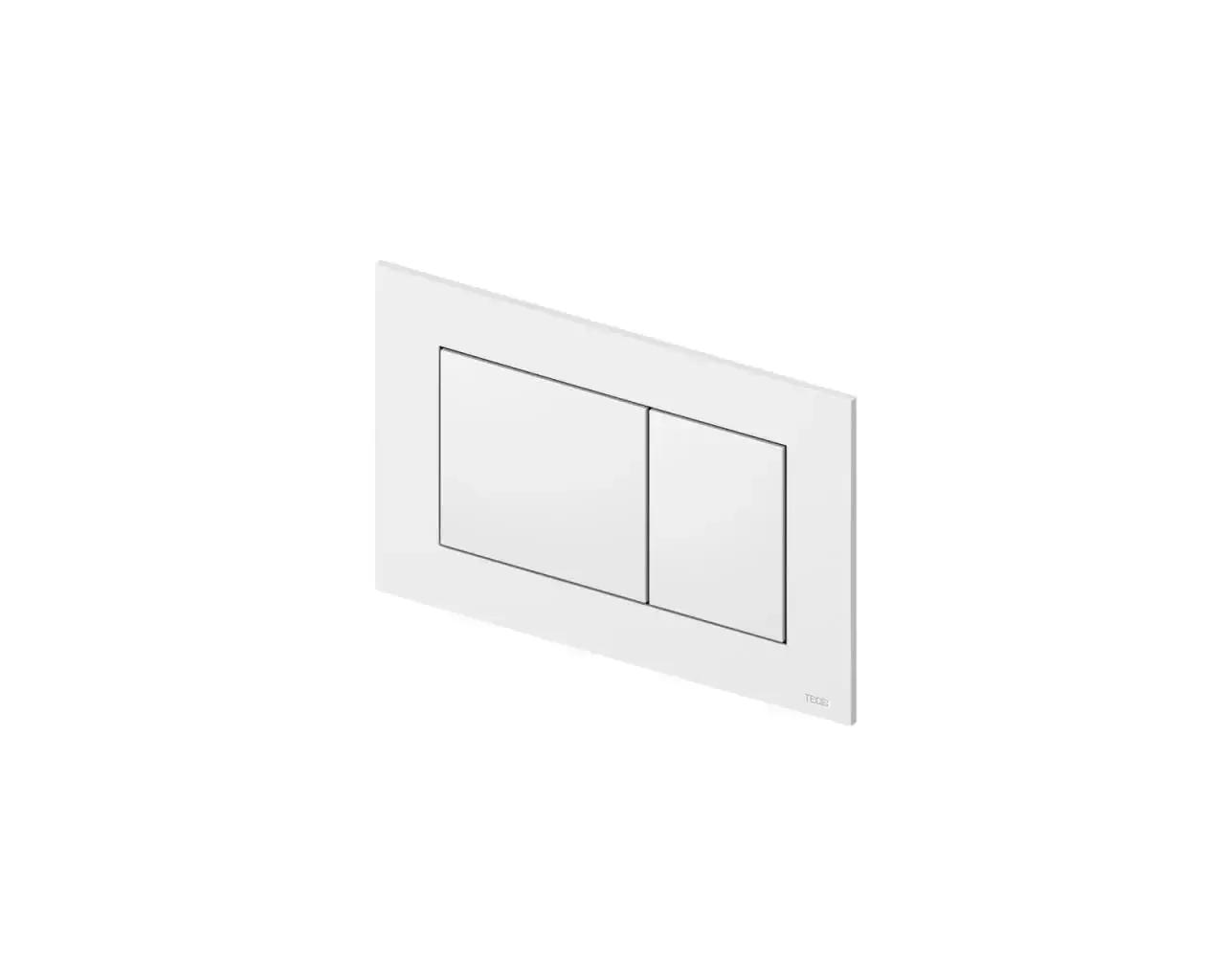 TECE 9240400 loputuskastid – toote esivaade