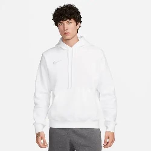 NIKE CW6894-463 joped – detailne lähivaade