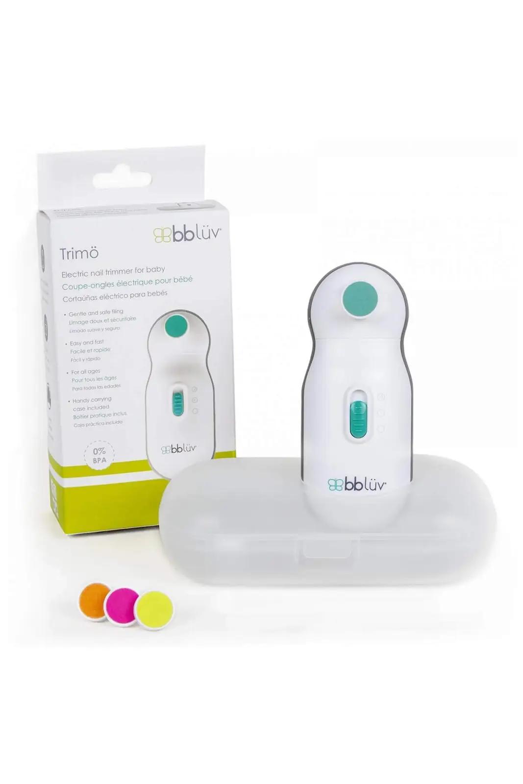 bblüv B0142 beebi – toote esivaade