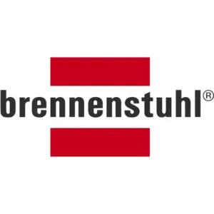 Brennenstuhl 1167830 bauhof – detailne lähivaade