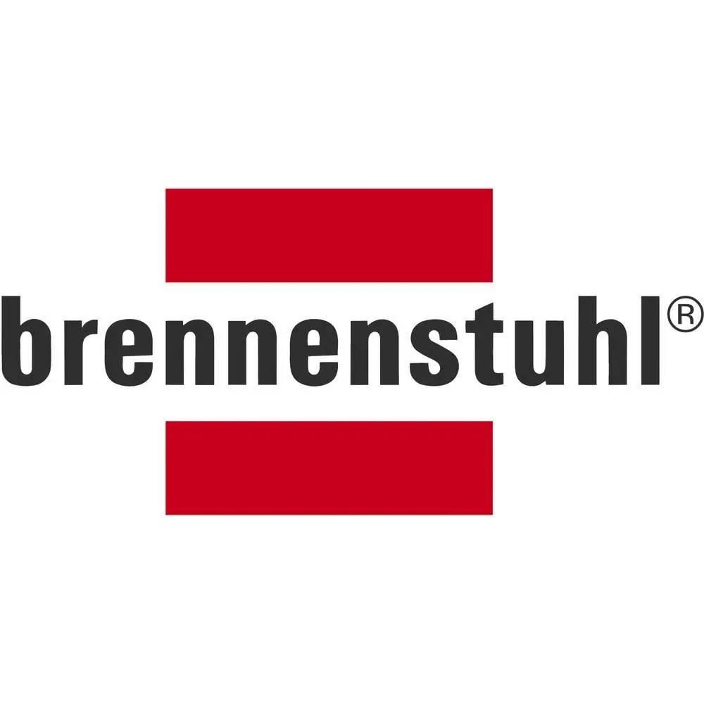 Brennenstuhl vastupidav õuepikendus 25 m – õlikindel – detailne vaade