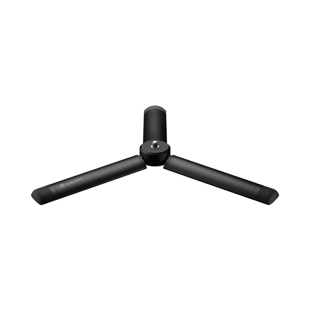 Insta360 CINTRPH/B kolmjalg-statiivid – toote esivaade