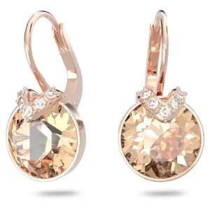 Swarovski 5299318 kõrvarõngad – toote esivaade