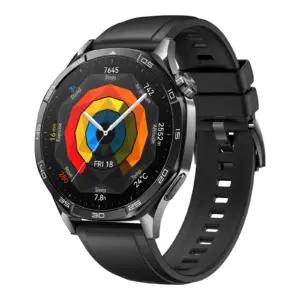 HUAWEI HUAWEI WATCH GT 5 elektroonika – toote esivaade