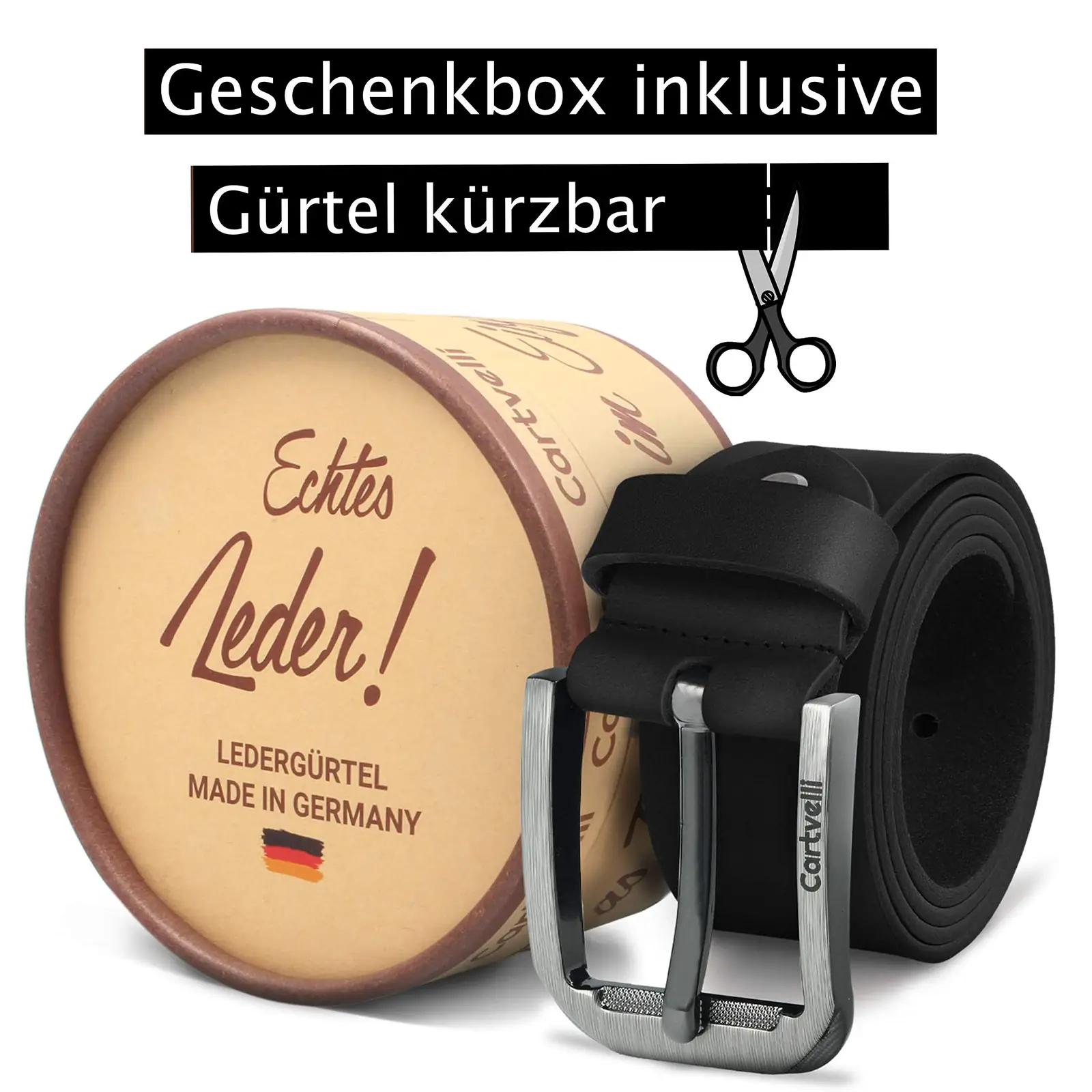 Cartvelli HU-XI-201 vööd – detailne lähivaade