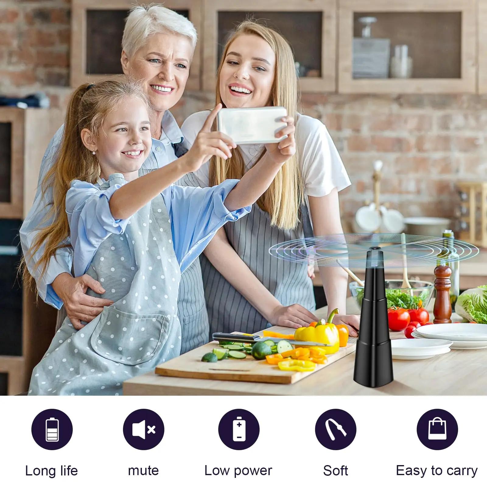 BNGXR W-quwenFS-2PC putukatõrje – detailne lähivaade