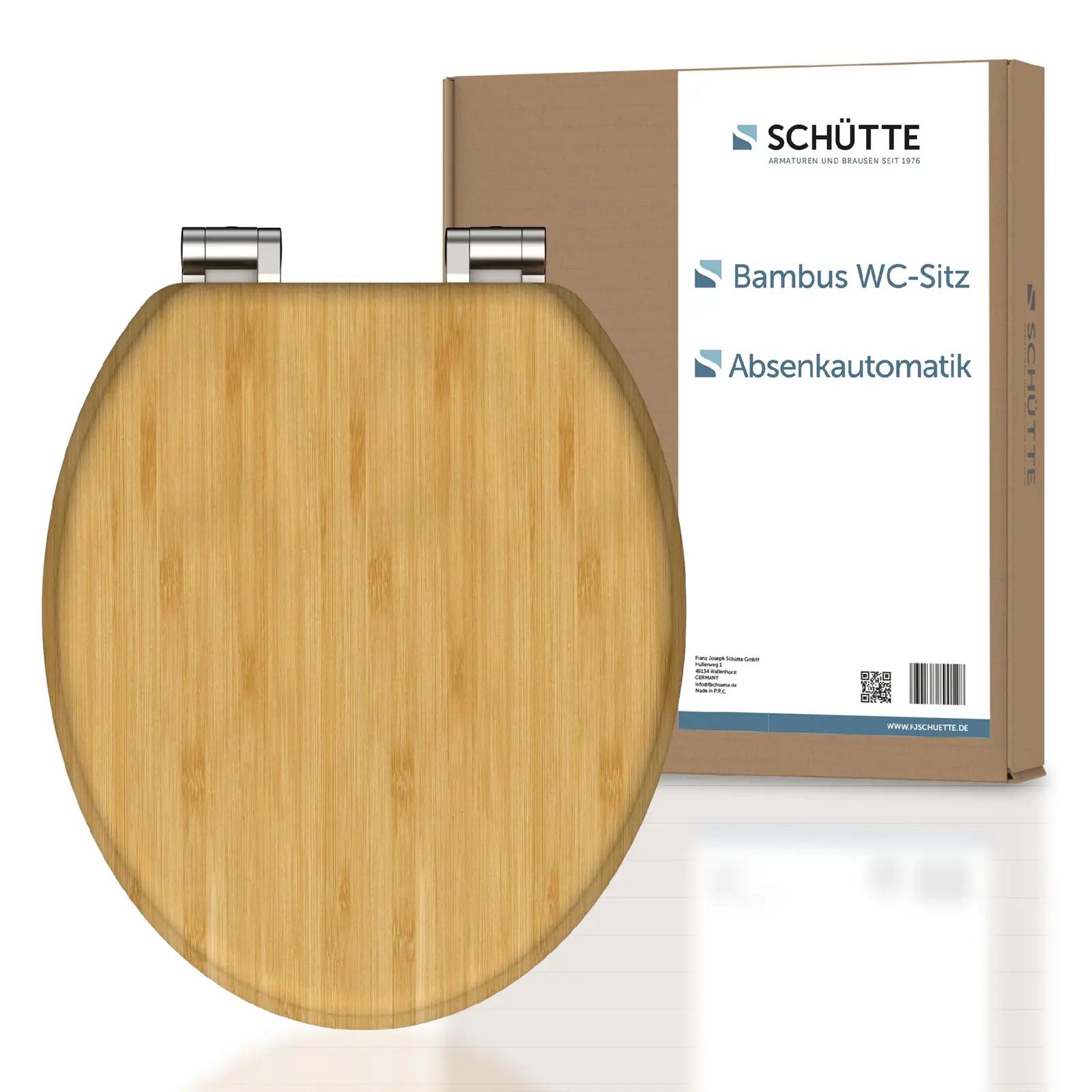 Schütte 81101-A kodu ja aed – toote esivaade