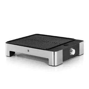 WMF 6130245125 elektrilised lauagrillid – toote esivaade