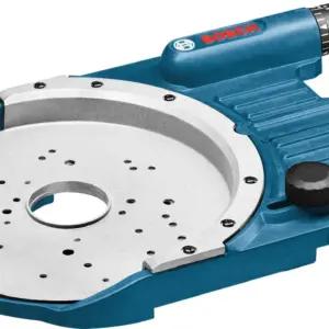 Bosch Professional 1600Z0000G freesimistarvikud – toote esivaade
