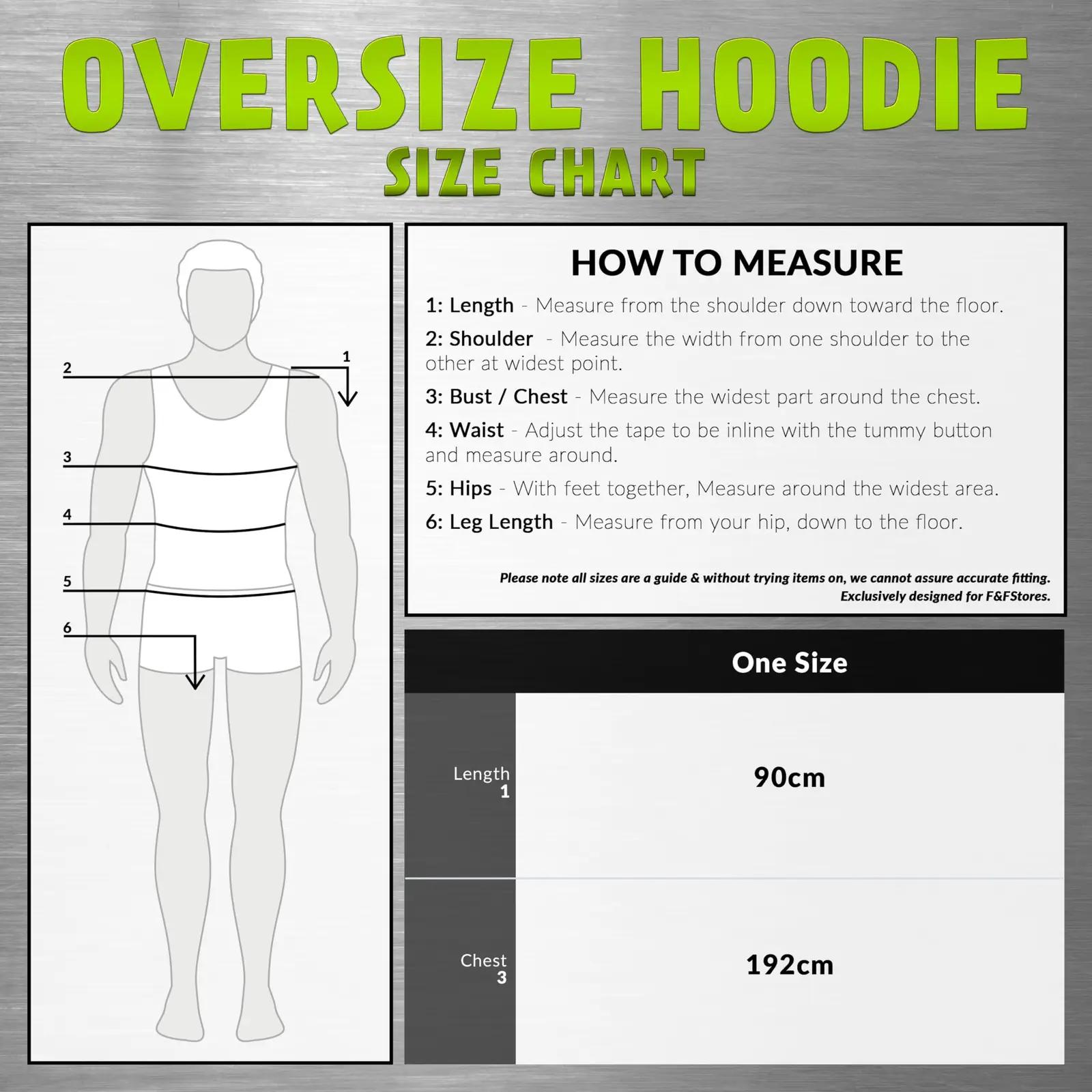 Marvel Press soe fleece-hoodie tekk meestele — ideaalne kingitus – pilt 6