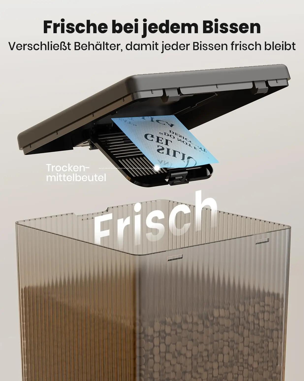 oneisall p-it lemmikloomad – detailne lähivaade
