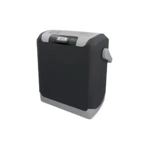 AEG 10695 termoelektriline külm- ja soojakast, 14 l, 12 V