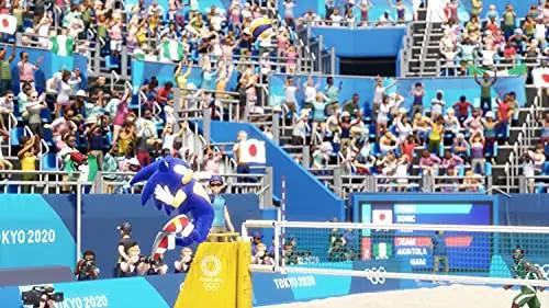 Atlus Nintendo Switch mäng – Tokyo 2020 olümpiakomplekt – pilt 11