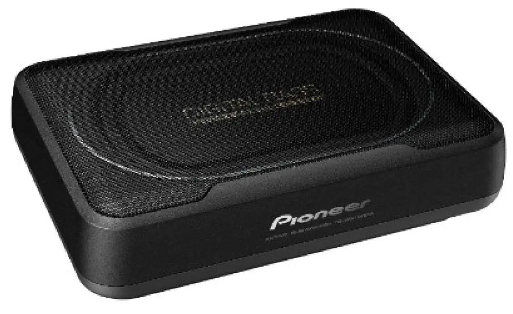 PIONEER TS-WX130EA kõlar – toote esivaade