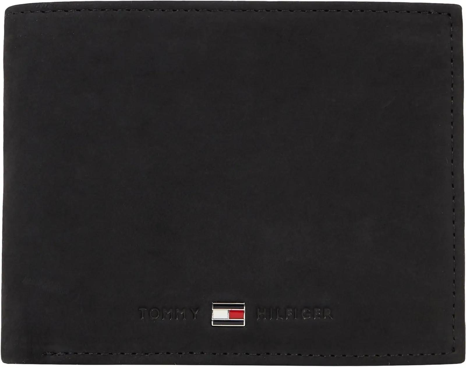 Tommy Hilfiger AM0AM00665 mood – toote esivaade