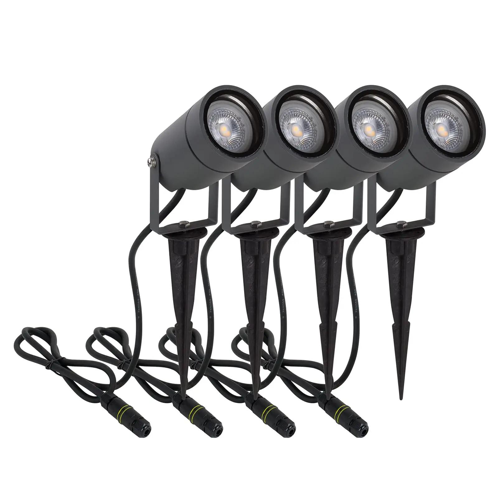 DAWALIGHT ex049 valgustus – toote esivaade