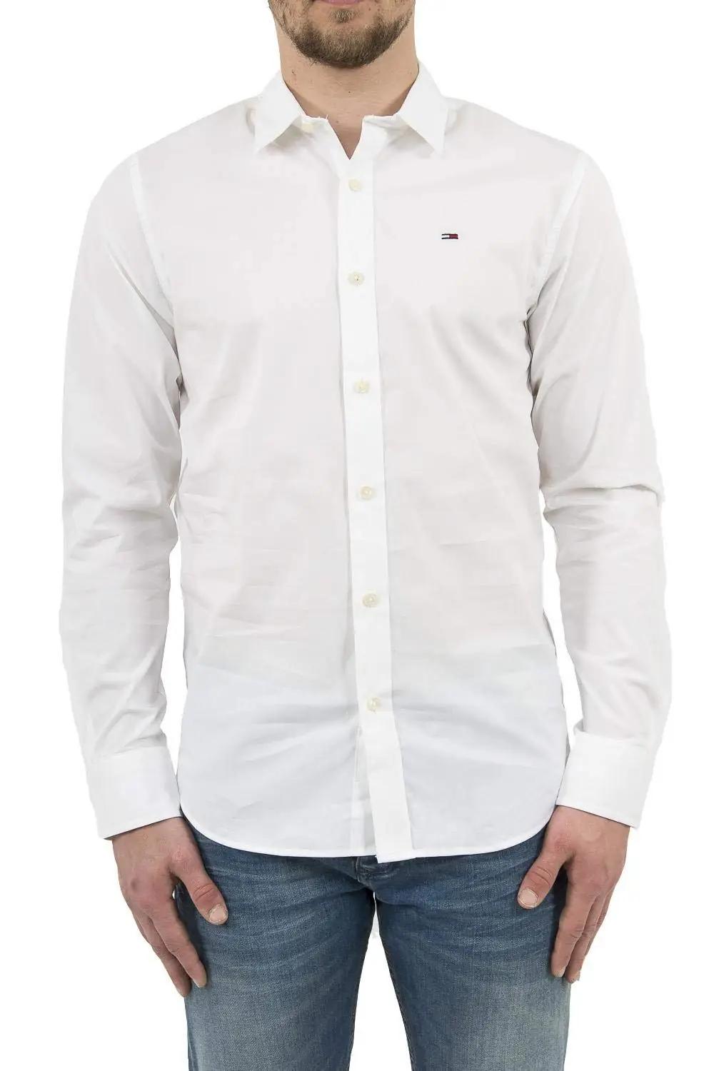 Tommy Jeans DM0DM04405 tops – toote esivaade