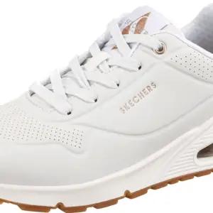 Skechers 177094 WHT tossud ja spordijalatsid – toote esivaade