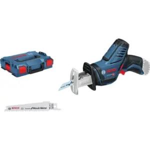 Bosch Professional 060164L905 säbelsaagid – toote esivaade