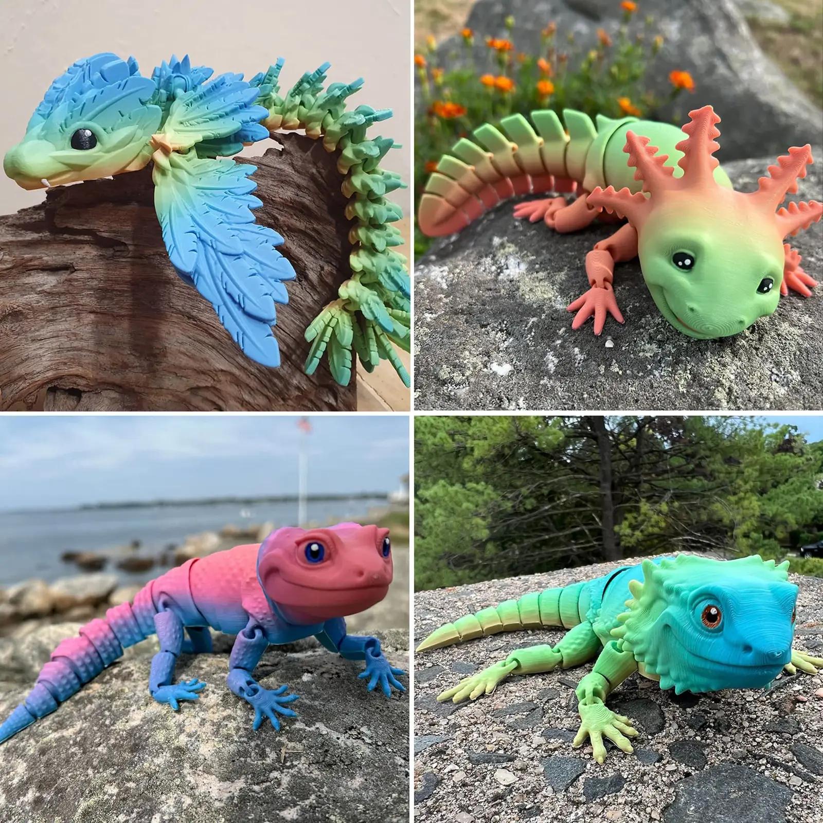 iSANMATE matt vikerkaar PLA+ 1.75 mm — värvikas filament – detailne vaade