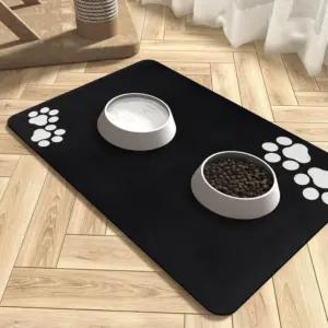 Lurowo DKS3K2 lemmikloomad – detailne lähivaade