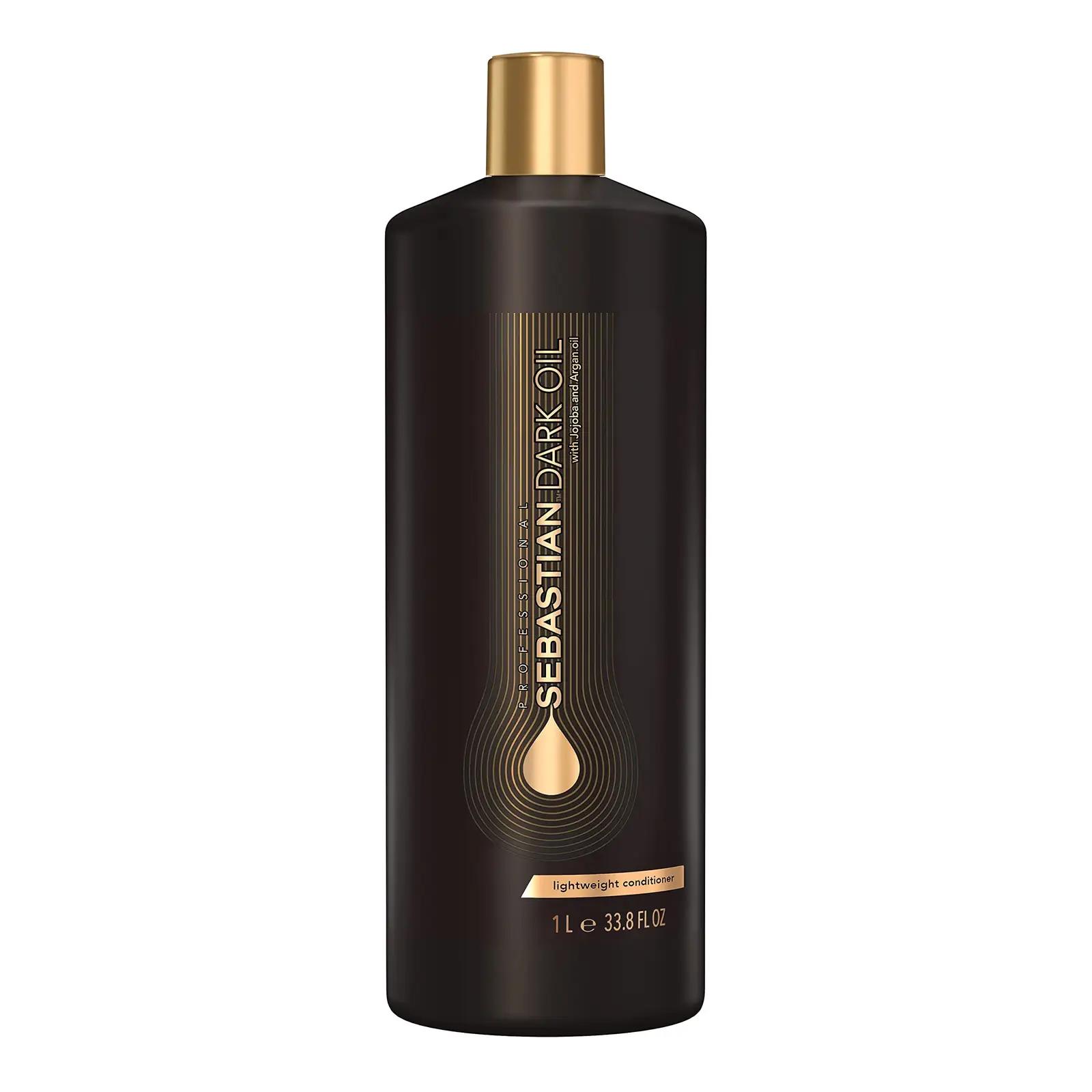 SEBASTIAN 3614226757753 palsamid & conditionerid – toote esivaade