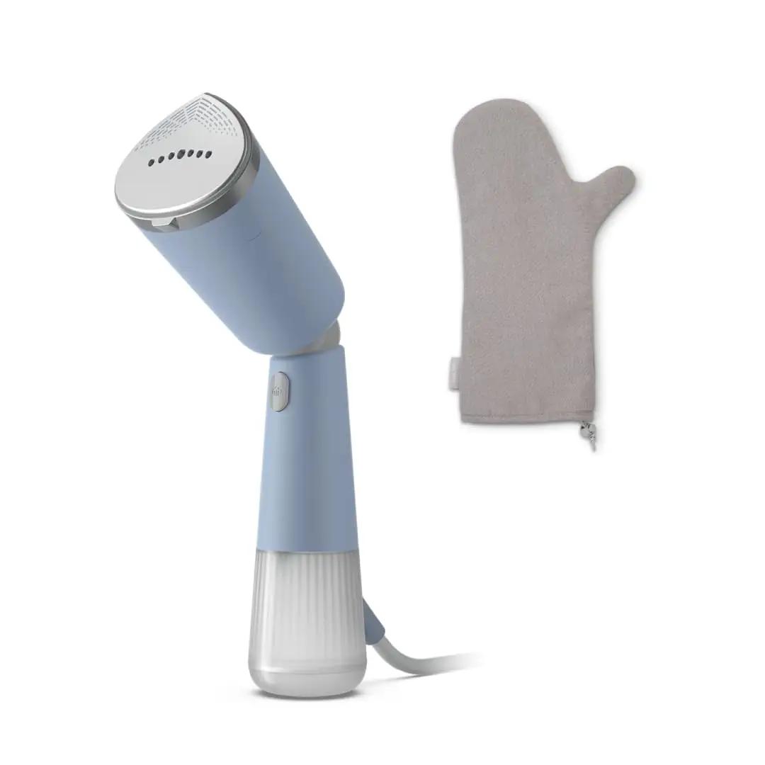 Philips STH5020/20 aururid – toote esivaade