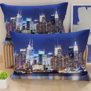PETTI Artigiani Italiani CFDM-NEW_YORK-X2-50X70 kodu ja elamine – toote esivaade